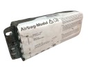 AIRBAG DELANTERO DERECHO 603606800E 