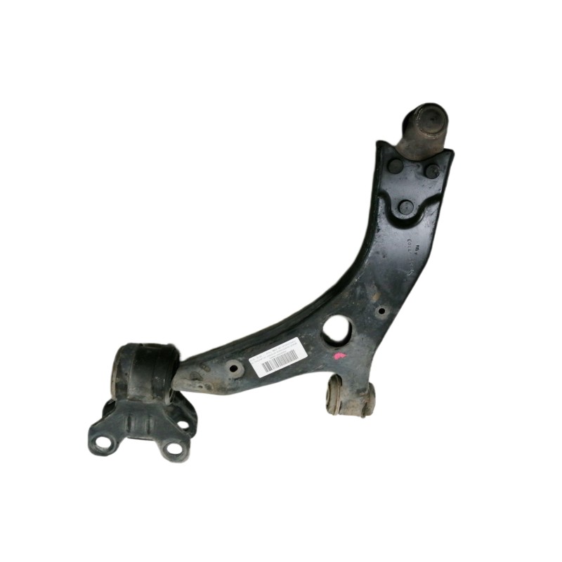 Recambio de brazo suspension inferior delantero derecho para ford focus lim. (cb8) trend referencia OEM IAM BV613C339AAA STA1228