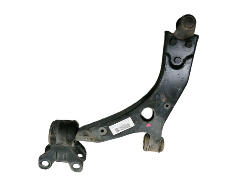 Recambio de brazo suspension inferior delantero derecho para ford focus lim. (cb8) trend referencia OEM IAM BV613C339AAA STA1228