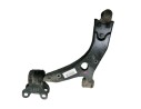 BRAZO SUSPENSION INFERIOR DELANTERO DERECHO BV613C339AAA STA1228572