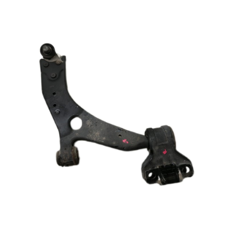 Recambio de brazo suspension inferior delantero derecho para ford focus lim. (cb8) trend referencia OEM IAM BV613C339AAA STA1228