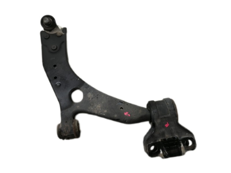 Recambio de brazo suspension inferior delantero derecho para ford focus lim. (cb8) trend referencia OEM IAM BV613C339AAA STA1228
