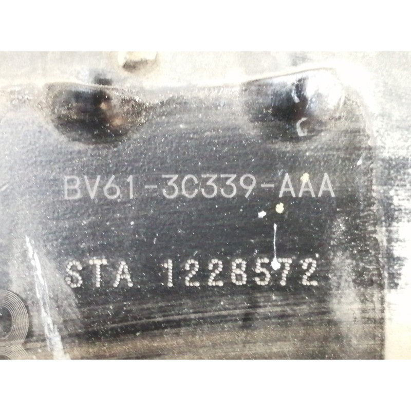 Recambio de brazo suspension inferior delantero derecho para ford focus lim. (cb8) trend referencia OEM IAM BV613C339AAA STA1228