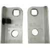 Recambio de bisagras capo para citroën ds5 1.6 bluehdi 120 referencia OEM IAM 9803474880  