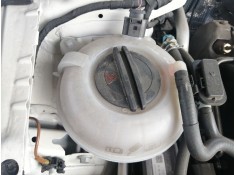 Recambio de deposito expansion para volkswagen golf vii lim. (5g1) advance bluemotion referencia OEM IAM 5Q0121407G   2