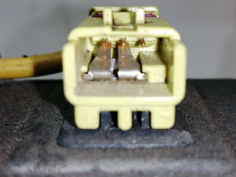 Recambio de airbag delantero derecho para seat toledo (5p2) stylance / style referencia OEM IAM 603606800E  