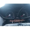Recambio de cuadro instrumentos para ford fiesta (cb1) ambiente referencia OEM IAM VP8A6F10894BC  