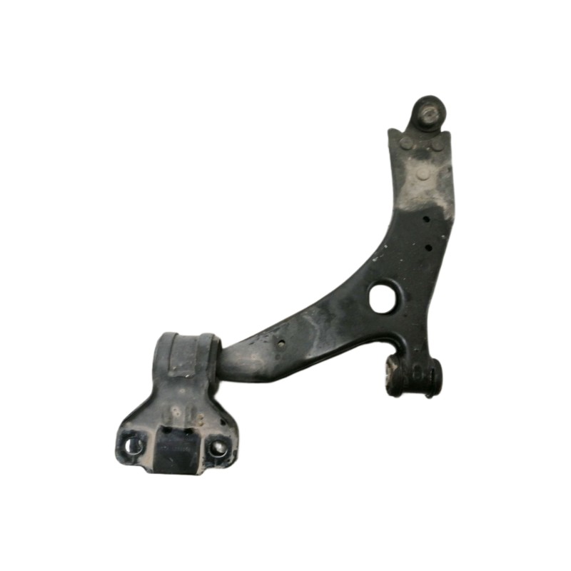Recambio de brazo suspension inferior delantero izquierdo para ford focus lim. (cb8) trend referencia OEM IAM BV613A262AAA STA12