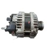 Recambio de alternador para renault megane iv berlina 5p limited referencia OEM IAM 231009933R A5TE0581ZE 
