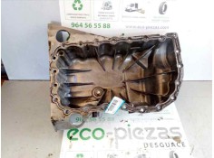 Recambio de carter para nissan primera berlina (p12) acenta referencia OEM IAM 8200066133  