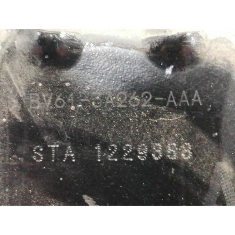 Recambio de brazo suspension inferior delantero izquierdo para ford focus lim. (cb8) trend referencia OEM IAM BV613A262AAA STA12