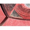 Recambio de piloto trasero derecho para seat ibiza iv (6j5, 6p1) 1.0 referencia OEM IAM   