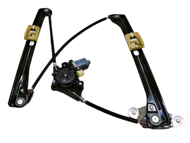 Recambio de elevalunas delantero derecho para volkswagen golf vii lim. (5g1) advance bluemotion referencia OEM IAM 5G4837462H 01