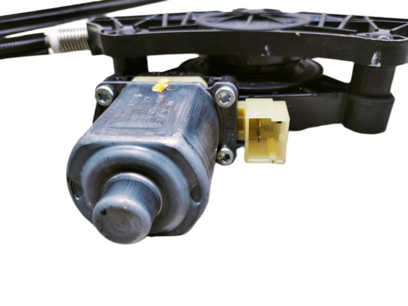 Recambio de elevalunas delantero derecho para volkswagen golf vii lim. (5g1) advance bluemotion referencia OEM IAM 5G4837462H 01