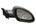 RETROVISOR DERECHO 13320191 ELECTRICO 5 PINES 13329088