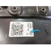 Recambio de guarnecido puerta delantera derecha para volkswagen id.4 (e21) performance referencia OEM IAM 11B867010BEOU 53023389