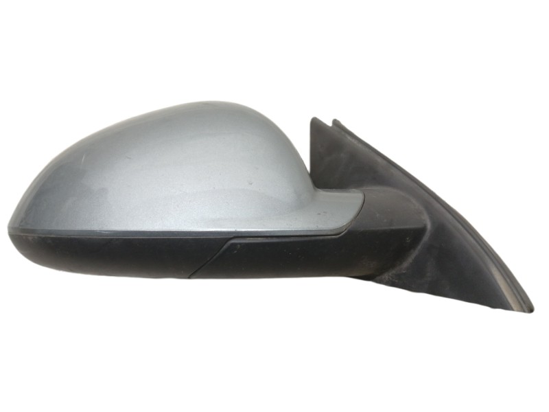 Recambio de retrovisor derecho para opel insignia berlina cosmo referencia OEM IAM 13320191 13329088 ELECTRICO 5 PINES