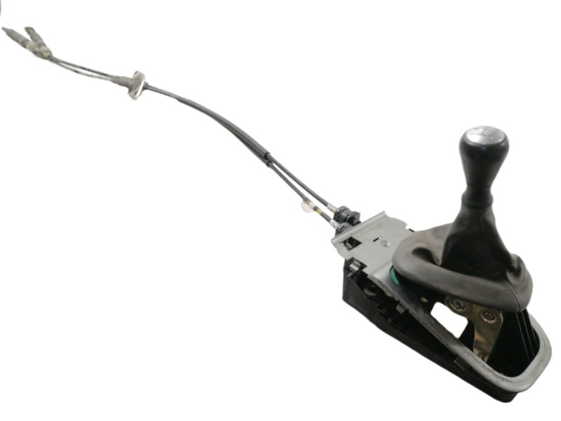 Recambio de varillaje cambio para volvo v40 familiar 1.8 16v referencia OEM IAM 30614219 HCS190603 610105 30899816 