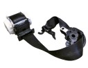 CINTURON SEGURIDAD DELANTERO IZQUIERDO 330598483 72119117219