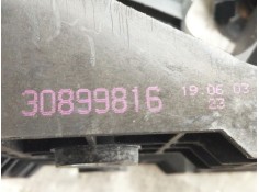 Recambio de varillaje cambio para volvo v40 familiar 1.8 16v referencia OEM IAM 30614219 HCS190603 610105 30899816  2