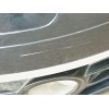 Recambio de paragolpes delantero para audi a6 c6 (4f2) 3.0 tdi quattro referencia OEM IAM 4F0807105GRU 4F0807437E 