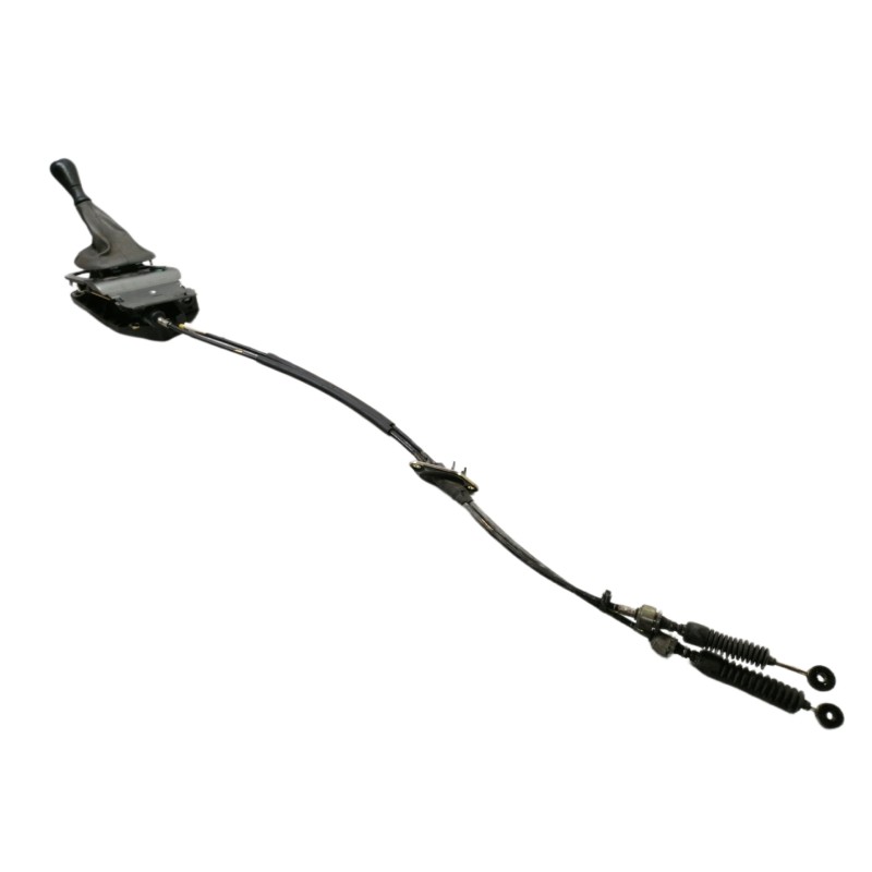 Recambio de varillaje cambio para volvo v40 familiar 1.8 16v referencia OEM IAM 30614219 HCS190603 610105 30899816 