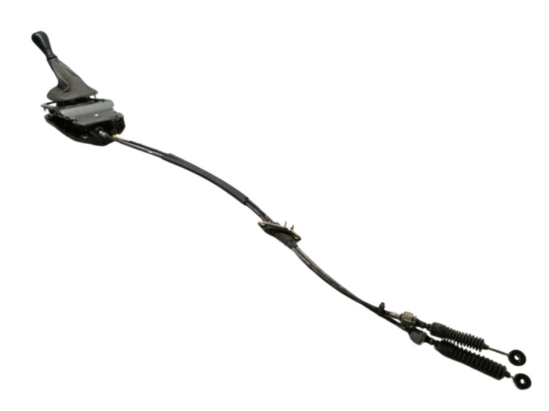 Recambio de varillaje cambio para volvo v40 familiar 1.8 16v referencia OEM IAM 30614219 HCS190603 610105 30899816 