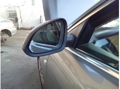 Recambio de retrovisor izquierdo para opel insignia berlina cosmo referencia OEM IAM    2