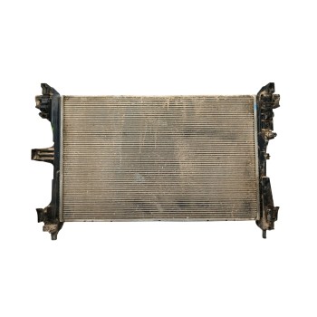 RADIADOR AGUA 52093013 MR2221124800 