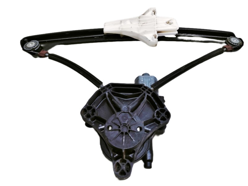 Recambio de elevalunas trasero derecho para volkswagen golf vii lim. (5g1) advance bluemotion referencia OEM IAM 5G4839462C 0130