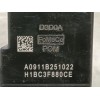 Recambio de modulo electronico para ford puma (j2k, cf7) 1.0 ecoboost referencia OEM IAM 2294520 A0911B251022 