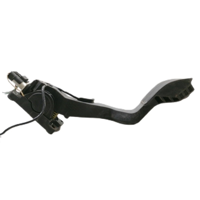 Recambio de potenciometro pedal para citroën c4 coupe collection referencia OEM IAM 0280755001 9650889180 