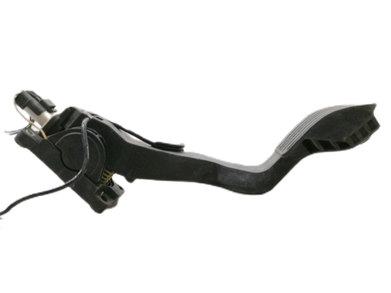 Recambio de potenciometro pedal para citroën c4 coupe collection referencia OEM IAM 0280755001 9650889180 
