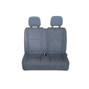 ASIENTO DELANTERO DERECHO XKL91000231 000002293677