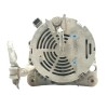 Recambio de alternador para seat ibiza (6k) glx referencia OEM IAM 0123310019  