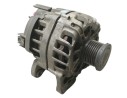 ALTERNADOR 231007582RB 2710910A