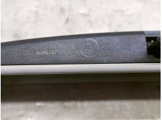 Recambio de espejo interior para volkswagen golf vii lim. (5g1) advance bluemotion referencia OEM IAM 5N0857511   2