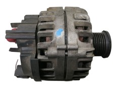 Recambio de alternador para dacia sandero stepway referencia OEM IAM 231007582RB 2710910A  2