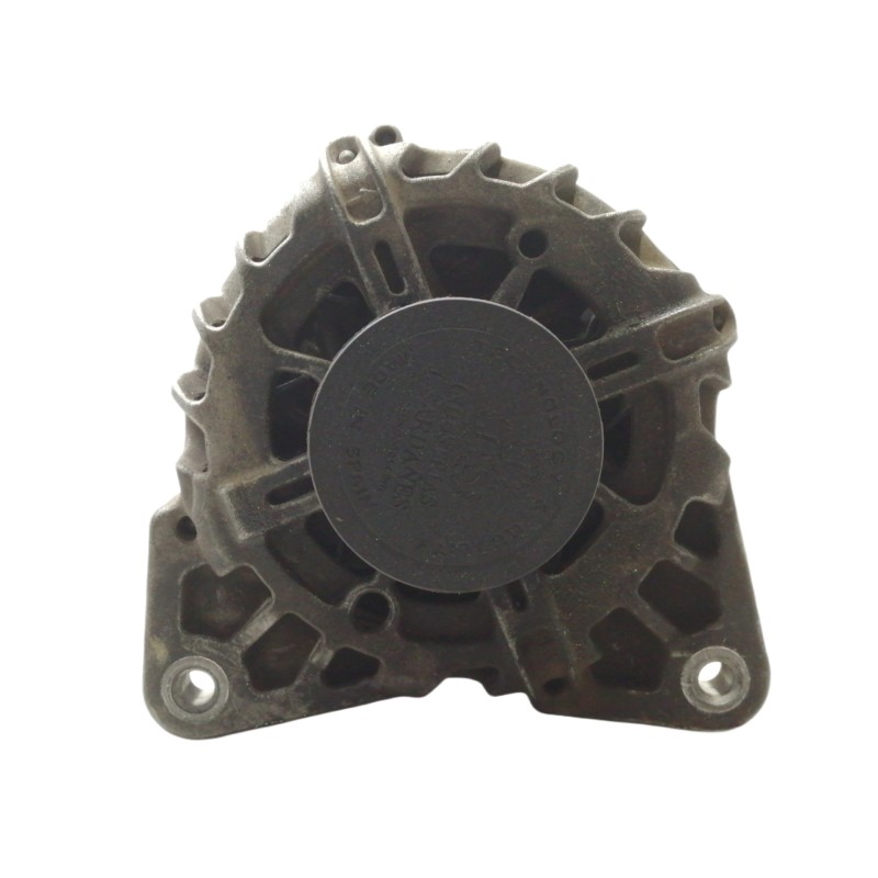 Recambio de alternador para dacia sandero stepway referencia OEM IAM 231007582RB 2710910A 