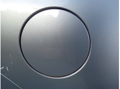 Recambio de tapa exterior combustible para opel insignia berlina cosmo referencia OEM IAM    2