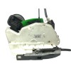 Recambio de cerradura puerta trasera derecha para volkswagen golf vi (5k1) advance referencia OEM IAM 5K4839016B  