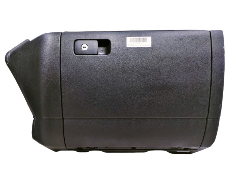 Recambio de guantera para volkswagen golf vii lim. (5g1) advance bluemotion referencia OEM IAM 5G1857097 5G1857114E 
