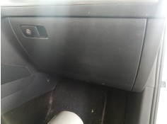 Recambio de guantera para volkswagen golf vii lim. (5g1) advance bluemotion referencia OEM IAM 5G1857097 5G1857114E  2