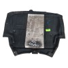 Recambio de cubrecarter para ford tourneo courier b460 monospace 1.5 tdci referencia OEM IAM 2460242  