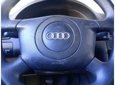 Recambio de airbag delantero izquierdo para audi a6 berlina (4b2) 2.5 tdi referencia OEM IAM   