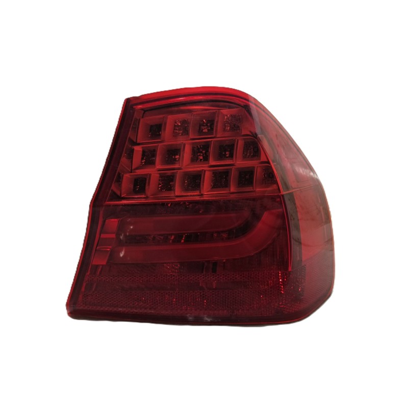 Recambio de piloto trasero derecho para bmw 3 (e90) 320 d referencia OEM IAM 63217289426 21830409 