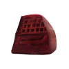 Recambio de piloto trasero derecho para bmw 3 (e90) 320 d referencia OEM IAM 63217289426 21830409 