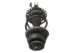 Recambio de amortiguador delantero izquierdo para dacia sandero stepway referencia OEM IAM 543021807R 03091000126 543021807RA 2