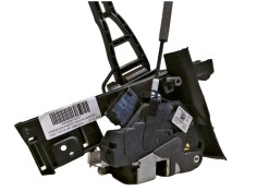 Recambio de amortiguadores maletero / porton para ford focus berlina (cak)  ambiente referencia OEM IAM XS41F406A10AF 4P