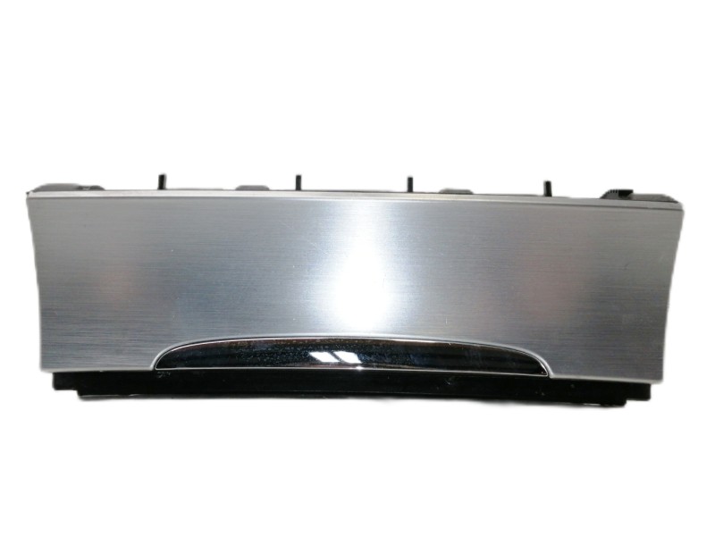 Recambio de cenicero para volkswagen passat berlina (3c2) highline referencia OEM IAM 3C0863284 3C0857961 